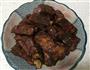 阿秋姐古法红糖炖排骨的做法图解11