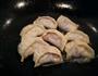 牛肉豆腐煎饺的做法图解11