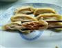 牛肉豆腐煎饺的做法图解14