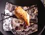 玫瑰烟熏鸡胸肉的做法图解4