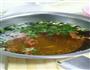疙豆子的做法图解4