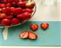 草莓酱的做法图解3