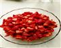 草莓酱的做法图解4