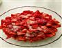 草莓酱的做法图解5