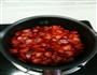 草莓酱的做法图解6