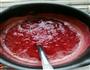 草莓酱的做法图解7