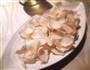 皂角米百合银耳羹的做法图解4