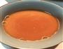 番茄肉沫的做法图解4
