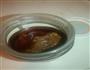 沙茶牛肉炒三色意粉的做法图解14