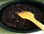 蚕桑酱的做法图解5