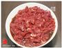 菠萝牛肉焗饭-果香，肉香与芝士香的做法图解2