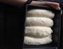 原味吐司的做法图解7
