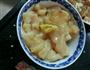 油泡鸡胸肉的做法图解2