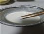 芒果班戟的做法图解1