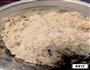 豆腐香菇肉饼的做法图解2
