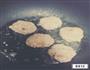 豆腐香菇肉饼的做法图解3