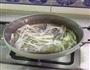 轻食更健康系列-爽口金针菇的做法图解2