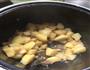 土豆炖牛肉的做法图解10
