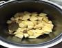 土豆炖牛肉的做法图解9