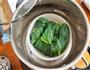 翡翠蒸碗的做法图解9