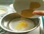 山药小米粥的做法图解3