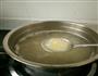 山药小米粥的做法图解4