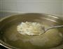 山药小米粥的做法图解5