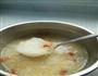 山药小米粥的做法图解9