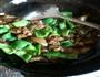 红烧茄子的做法图解6