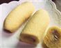 东京香蕉蛋糕的做法图解11