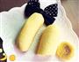 东京香蕉蛋糕的做法图解12