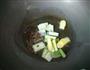 凉拌腐竹的做法图解4