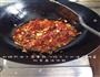 红烧牛肉的做法图解5