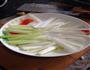 京酱肉丝的做法图解3