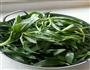 蒸面条菜的做法图解1