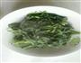 蒸面条菜的做法图解4