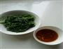蒸面条菜的做法图解5