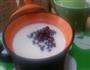 双皮奶的做法图解11