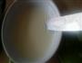 双皮奶的做法图解6