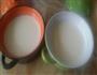 双皮奶的做法图解9