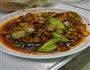 回锅肉的做法图解4