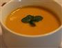 胡萝卜土豆浓汤的做法图解6