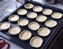 全蛋葡式蛋挞的做法图解5