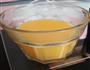 营养南瓜粥的做法图解5