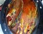 炖嘎鱼的做法图解5