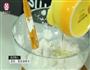绿油油的青团的做法图解3
