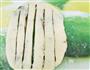 豆沙花朵面包的做法图解6