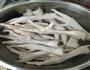 卤味红烧鸡爪的做法图解1
