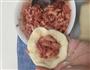 家的味道食记的做法图解9