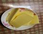 DIY蔓越莓饼干的做法图解3